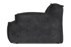 Best Bank Candy Rechte Banken