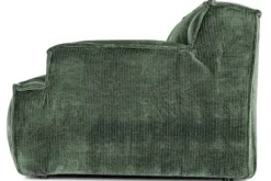 Best Bank Candy Rechte Banken