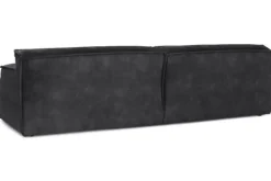 Best Bank Candy Rechte Banken