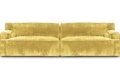 Best Bank Candy Rechte Banken