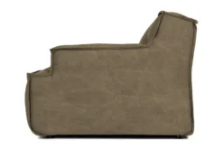 Bank Candy Elementen Banken|Rechte Banken