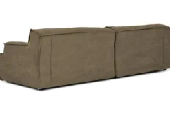 Bank Candy Elementen Banken|Rechte Banken