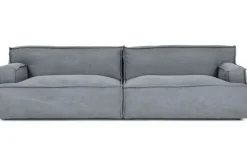 Bank Candy Elementen Banken|Rechte Banken