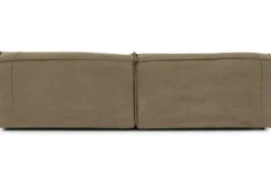 Bank Candy Elementen Banken|Rechte Banken