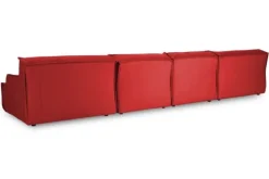 Elementen Banken|Rechte Banken-Easy Lifestyle Bank Candy