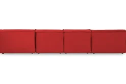 Elementen Banken|Rechte Banken-Easy Lifestyle Bank Candy