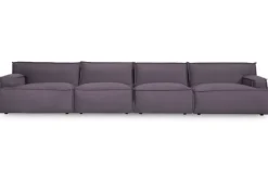 Elementen Banken|Rechte Banken-Easy Lifestyle Bank Candy