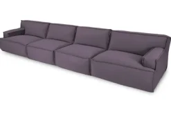 Elementen Banken|Rechte Banken-Easy Lifestyle Bank Candy