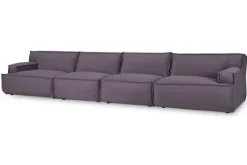 Elementen Banken|Rechte Banken-Easy Lifestyle Bank Candy