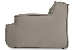 Elementen Banken|Rechte Banken-Easy Lifestyle Bank Candy