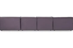 Elementen Banken|Rechte Banken-Easy Lifestyle Bank Candy