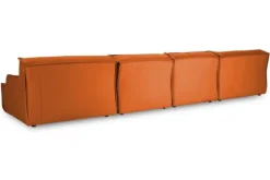 Elementen Banken|Rechte Banken-Easy Lifestyle Bank Candy