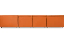 Elementen Banken|Rechte Banken-Easy Lifestyle Bank Candy