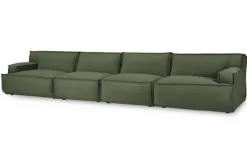 Elementen Banken|Rechte Banken-Easy Lifestyle Bank Candy