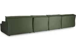 Elementen Banken|Rechte Banken-Easy Lifestyle Bank Candy