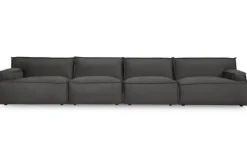 Elementen Banken|Rechte Banken-Easy Lifestyle Bank Candy