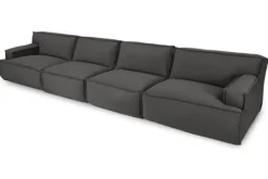 Elementen Banken|Rechte Banken-Easy Lifestyle Bank Candy