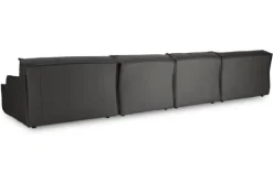 Elementen Banken|Rechte Banken-Easy Lifestyle Bank Candy