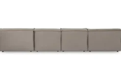 Elementen Banken|Rechte Banken-Easy Lifestyle Bank Candy