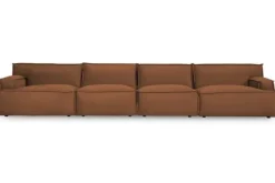 Elementen Banken|Rechte Banken-Easy Lifestyle Bank Candy