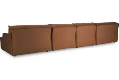 Elementen Banken|Rechte Banken-Easy Lifestyle Bank Candy