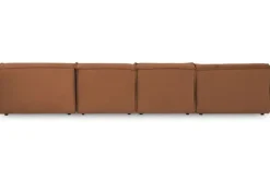 Elementen Banken|Rechte Banken-Easy Lifestyle Bank Candy