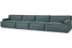 Elementen Banken|Rechte Banken-Easy Lifestyle Bank Candy