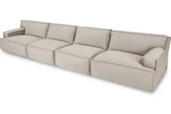 Elementen Banken|Rechte Banken-Easy Lifestyle Bank Candy