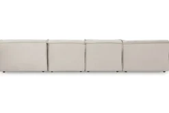 Elementen Banken|Rechte Banken-Easy Lifestyle Bank Candy