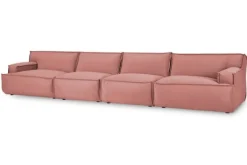 Elementen Banken|Rechte Banken-Easy Lifestyle Bank Candy