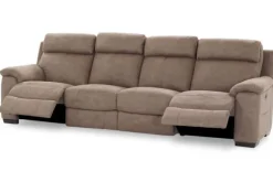 Rechte Banken-Domicil Bank Canneto |