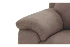 Rechte Banken-Domicil Bank Canneto |