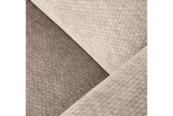 Sale Bank Clay Elite GA-80.154 Eden Rechte Banken