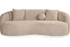 Discount Bank Clay Elite GA-80.140 Novo Ronde Banken