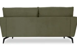 Hot Bank Cleveland Rechte Banken