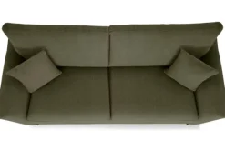 Hot Bank Cleveland Rechte Banken