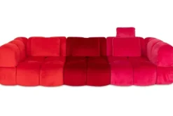 Elementen Banken|Rechte Banken-Emporio Living Bank Delight