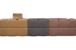 Elementen Banken|Rechte Banken-Emporio Living Bank Delight