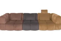 Elementen Banken|Rechte Banken-Emporio Living Bank Delight