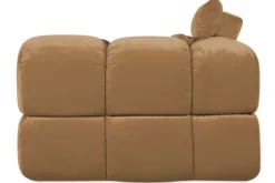 Elementen Banken|Rechte Banken-Emporio Living Bank Delight