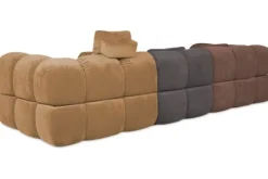 Elementen Banken|Rechte Banken-Emporio Living Bank Delight