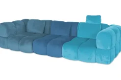 Elementen Banken|Rechte Banken-Emporio Living Bank Delight