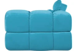 Elementen Banken|Rechte Banken-Emporio Living Bank Delight