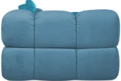 Elementen Banken|Rechte Banken-Emporio Living Bank Delight