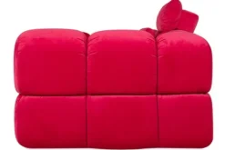 Elementen Banken|Rechte Banken-Emporio Living Bank Delight