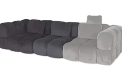 Elementen Banken|Rechte Banken-Emporio Living Bank Delight