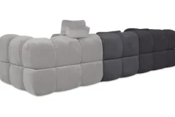 Elementen Banken|Rechte Banken-Emporio Living Bank Delight