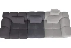 Elementen Banken|Rechte Banken-Emporio Living Bank Delight