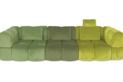 Elementen Banken|Rechte Banken-Emporio Living Bank Delight