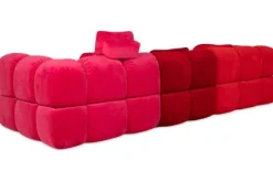 Elementen Banken|Rechte Banken-Emporio Living Bank Delight